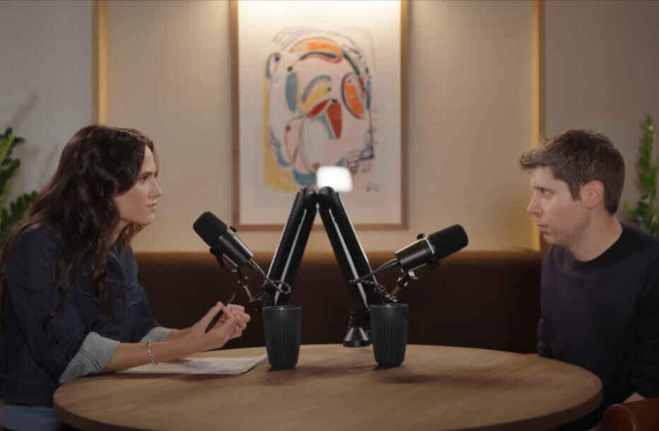 Cover image for The Promising Future of AI and Why We Shouldn't Ignore It